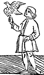 Image of Decan - Capricorn 2nd